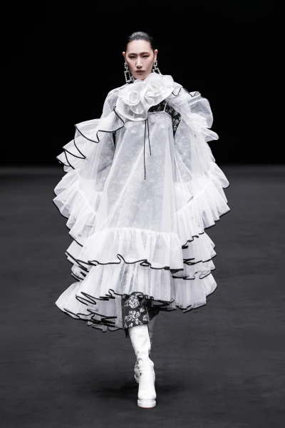 fashion-show 0185SIXDO SHANGHAI 2024.foto KIENGCAN .jpeg